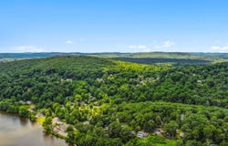 0 Barrett Hill Road, Kent, NY 10512