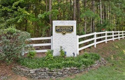 4113 Geneva Drive, Franklinton, NC 27525