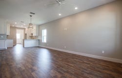 219 Nolan Farms Blvd, Winona, TX 75792