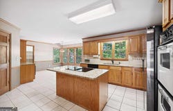 3195 Waters Mill, Alpharetta, GA 30022