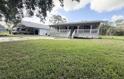 14800 99th Street N, The Acreage, FL 33412