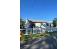 21 Locust Rd Road, Villas, NJ 08251