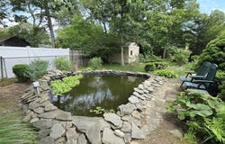 27 Donald Street, Holbrook, NY 11741