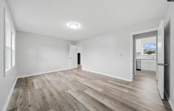 507 Mimosa, Orangeburg, SC 29115