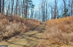 COMFORTER Lane, MIDDLETOWN, VA 22645