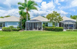 1135 SAINT GEORGES LANE, VERO BEACH, FL 32967