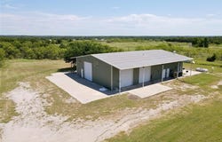 1400 FM 3264, Sunset, TX 76270