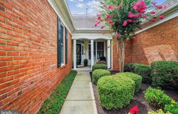 5116 PEYTON CHAPEL DR, HAYMARKET, VA 20169