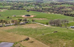 000 Kentucky Road, Ozark, MO 65721