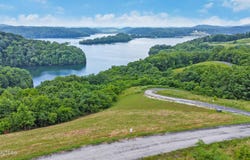 Mallard Lane, Hilham, TN 38568