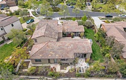 10 Gaucho, Ladera Ranch, CA 92694