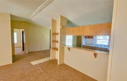 1026 Cardinal Road, Wauchula, FL 33873