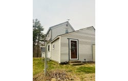 49 Liberty Road, Washington, ME 04574