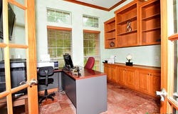 159 Moku Manu Drive, Bastrop, TX 78602