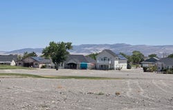 1905 Seven Iron Court, Fernley, NV 89408