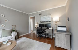 1422 WHEATON St, Memphis, TN 38117