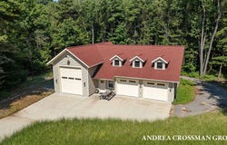 17065 ALIQUOT DRIVE, WEST OLIVE, MI 49460