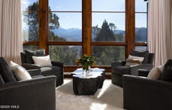 802 Beard Creek Trail, Edwards, CO 81632