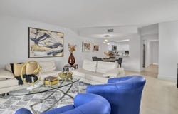 89 Deer Creek Road, Deerfield Beach, FL 33442