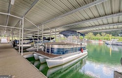 1401 Lakeside Road #502, Hiawassee, GA 30546