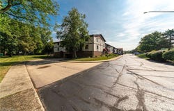 4849 Grace Road, North Olmsted, OH 44070