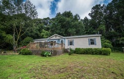 1530 Unity Church Circle, Maysville, GA 30558