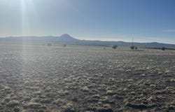 293 Arizona Rd Western Portion, Ash Fork, AZ 86320