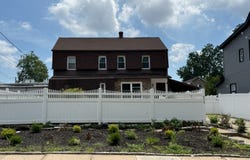 410 Rutgers Ave, Hillside Twp., NJ 07205