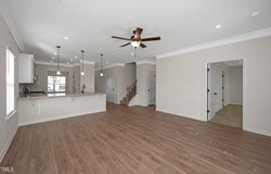340 Ambassador Drive, Clayton, NC 27520