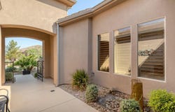 1493 W HEATHERGLEN, St George, UT 84790