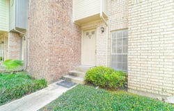 1515  Sandy Springs Road, Houston, TX 77042