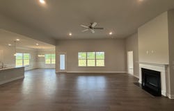 5025 Trident Maple Court, Battleboro, NC 27809