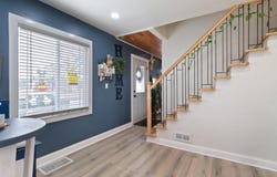 1013 River Drive, Hammond, IN 46324