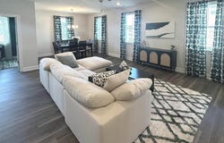 406 BOLD RULER COURT, HAVRE DE GRACE, MD 21078
