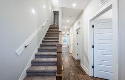 809 Rodeo Lane, Bowling Green, KY 42101