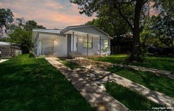223 Nassau, San Antonio, TX 78213