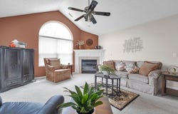 4188 Stoneworks Place, New Albany, OH 43054