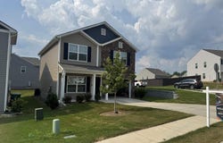 372 Sandbach Road, Columbia, SC 29209