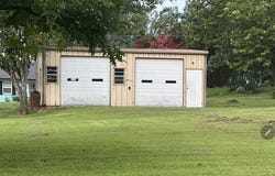 1607 Kay, Durant, OK 74701