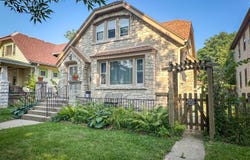 2640 N 48th St, Milwaukee, WI 53210
