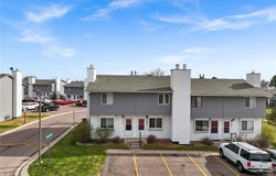 1356 Soaring Eagle Drive, Colorado Springs, CO 80915