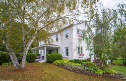 139 Riverview Road, Schoharie, NY 12157