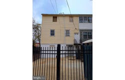 709 PRINCETON PL NW, WASHINGTON, DC 20010