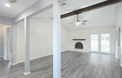 2006 Avalon Lane, Arlington, TX 76014