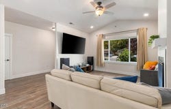 1791 Lillian Street, Medford, OR 97501
