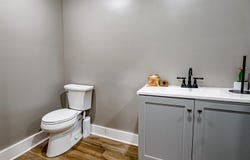 111 WASHINGTON Ave, Covington, TN 38019