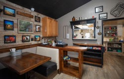 105 Margaret Speight Drive, Dadeville, MO 65635