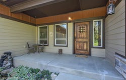 2130 E Bellamy Rd, Athol, ID 83801