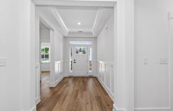 429 True Cedar Way lot: 11, Aiken, SC 29803