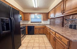 8804 Pony Express Trail NE, Albuquerque, NM 87109